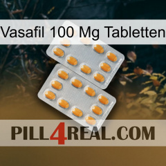 Vasafil 100 Mg Tablets cialis4